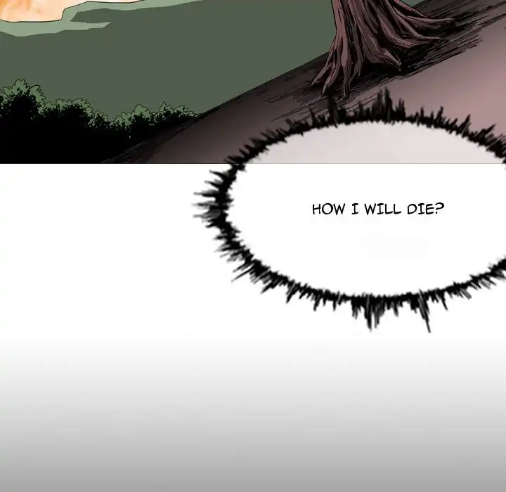 Path to Salvation page 7