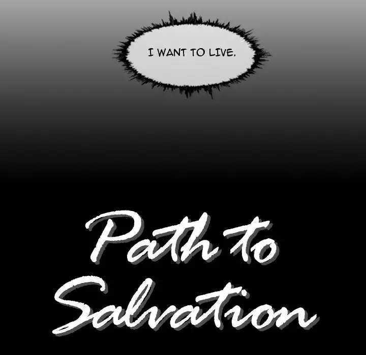 Path to Salvation page 8