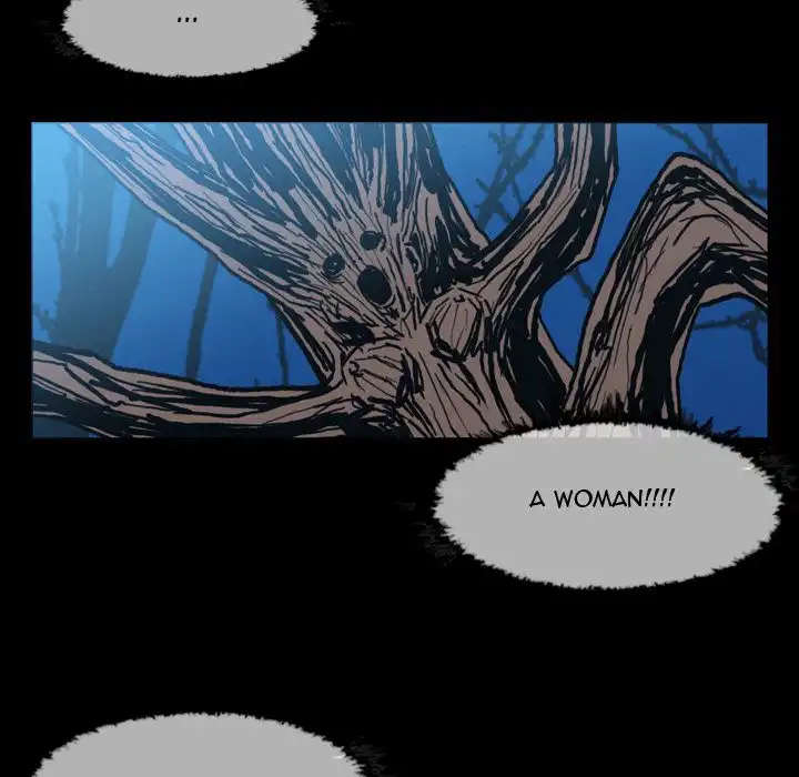 Path to Salvation page 11