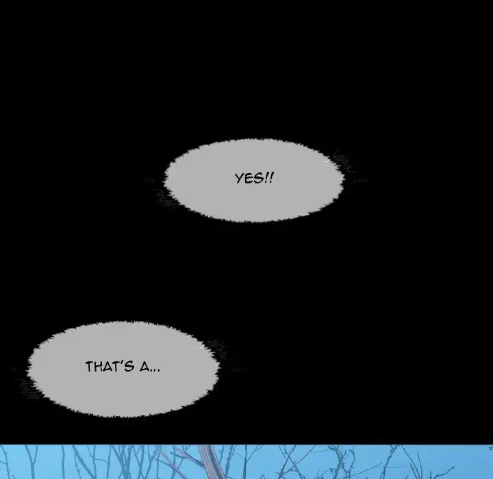 Path to Salvation page 13