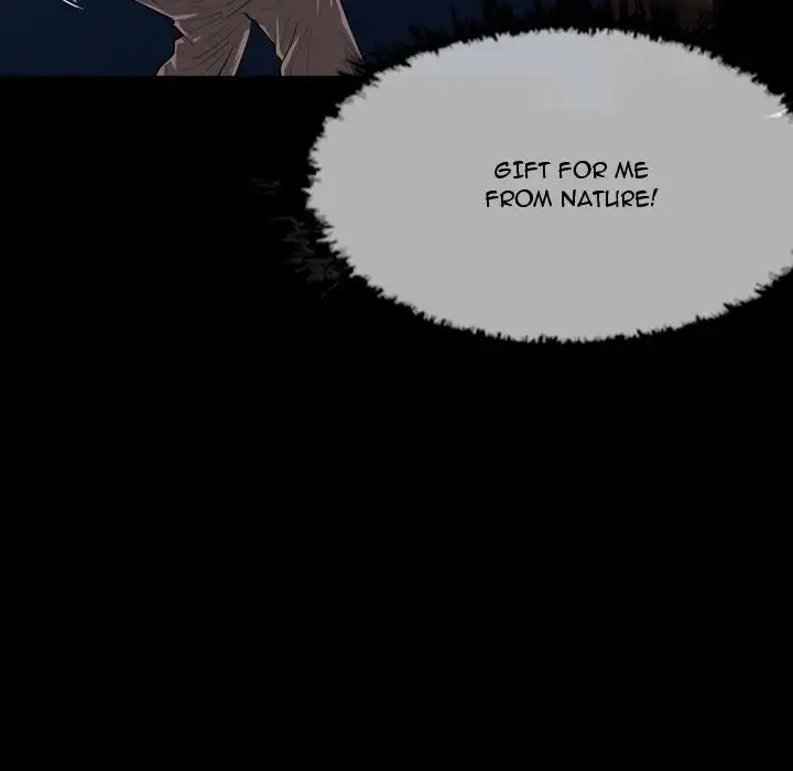 Path to Salvation page 15
