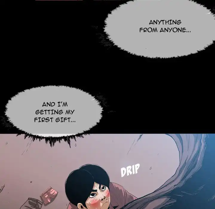 Path to Salvation page 19