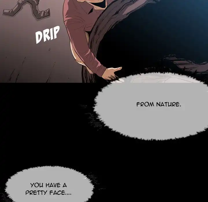 Path to Salvation page 20