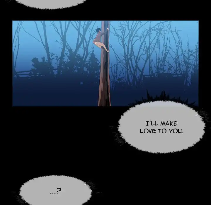 Path to Salvation page 21