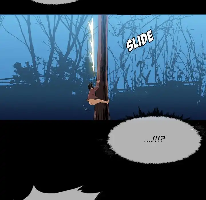 Path to Salvation page 22