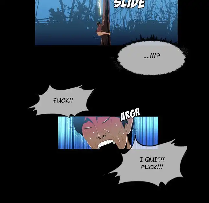 Path to Salvation page 25