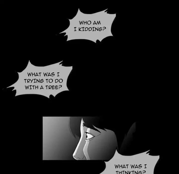 Path to Salvation page 26