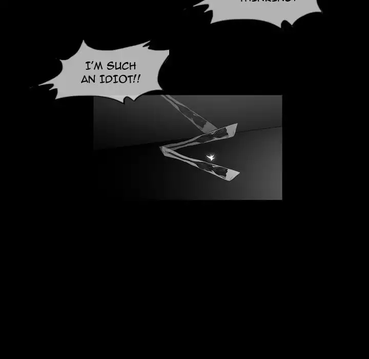 Path to Salvation page 27
