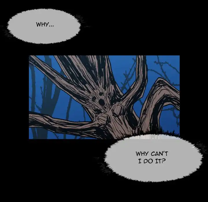 Path to Salvation page 32