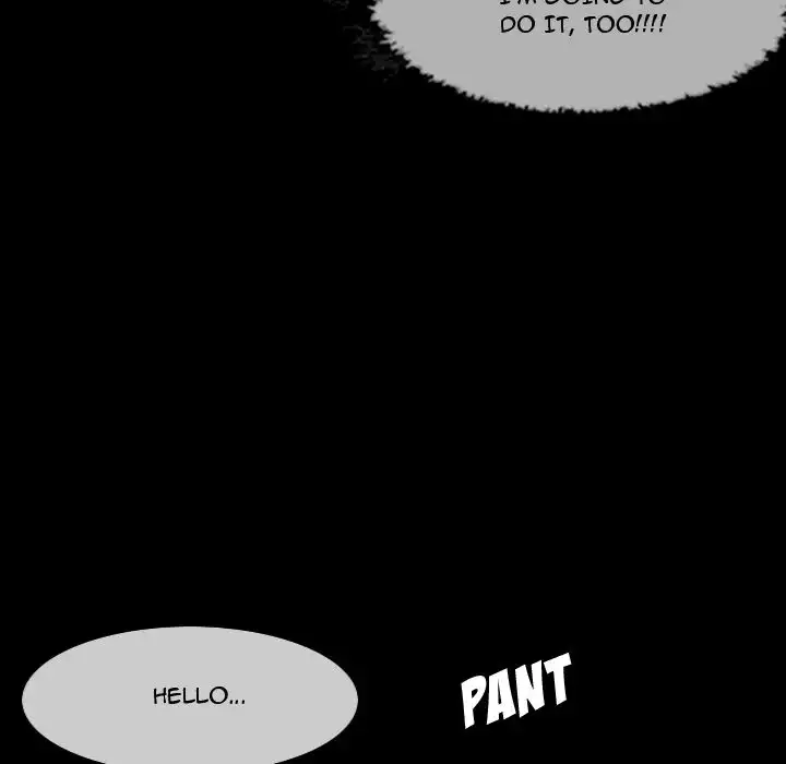 Path to Salvation page 34
