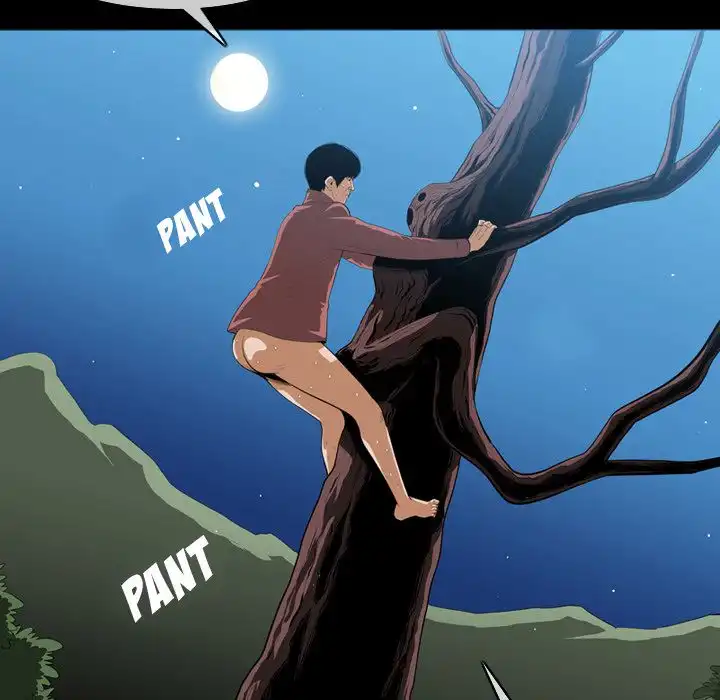 Path to Salvation page 35