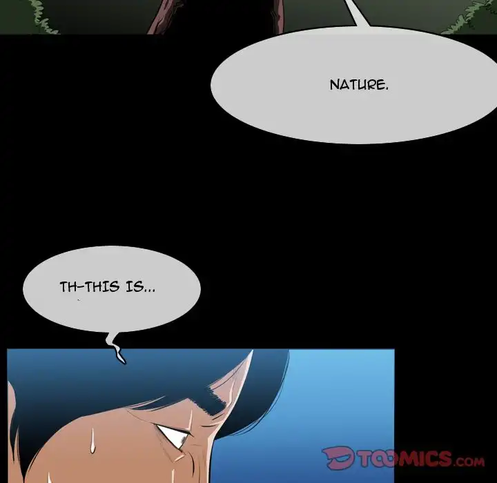 Path to Salvation page 36