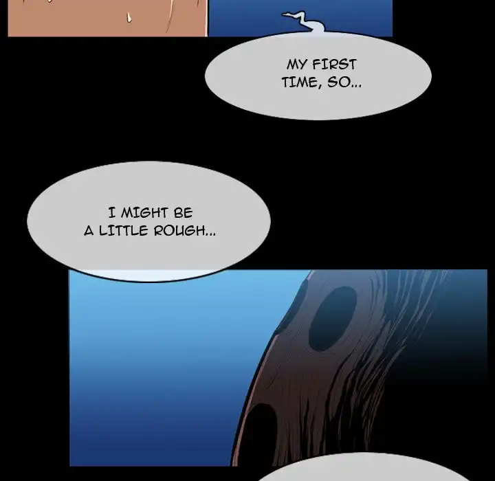 Path to Salvation page 37