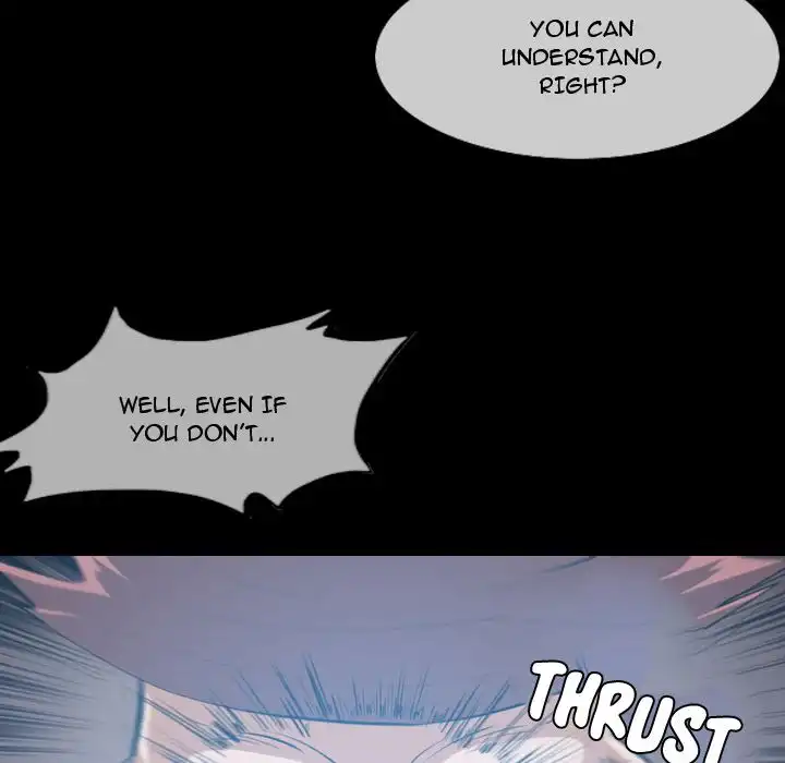 Path to Salvation page 38