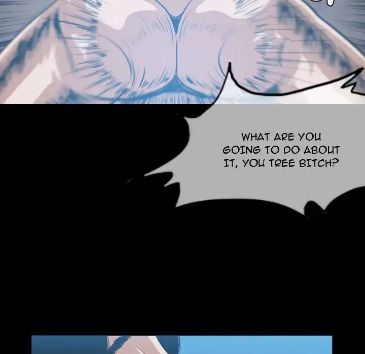 Path to Salvation page 39