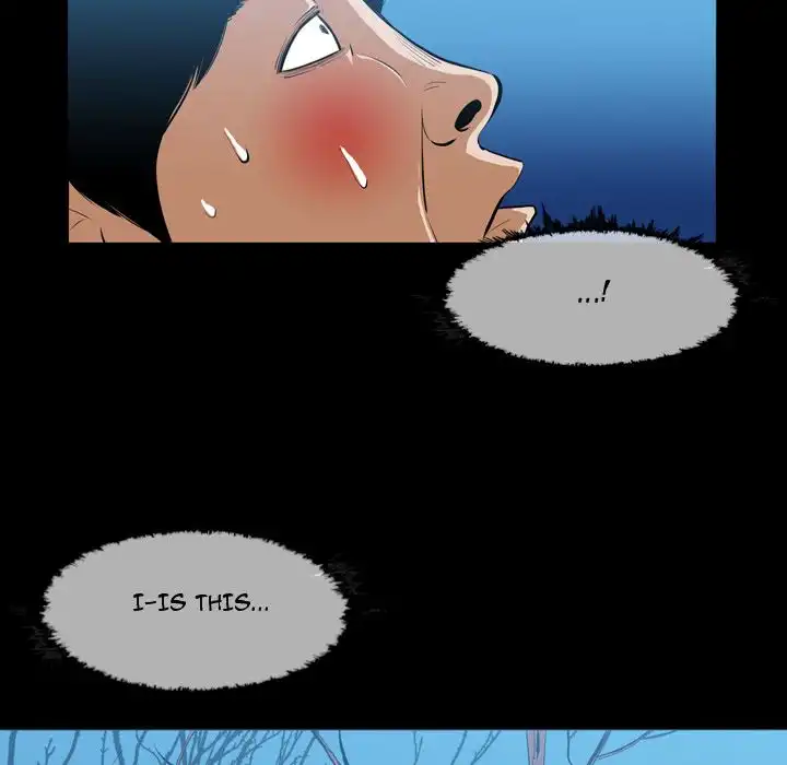 Path to Salvation page 40