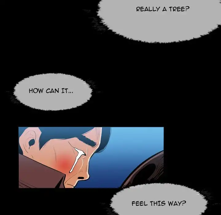 Path to Salvation page 42