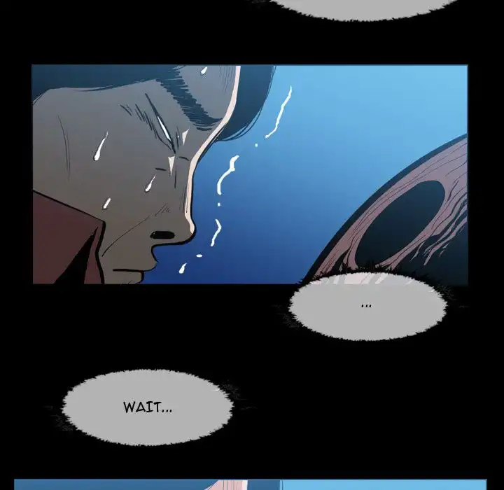 Path to Salvation page 43
