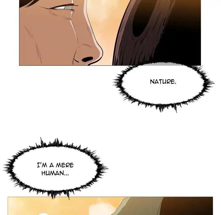 Path to Salvation page 48