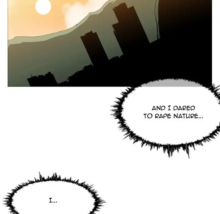 Path to Salvation page 49