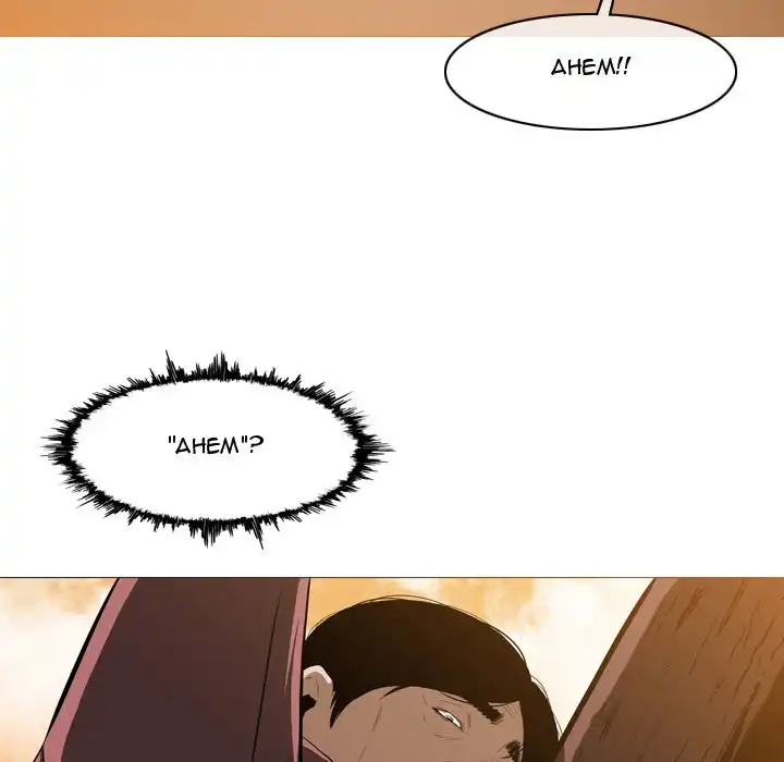 Path to Salvation page 54