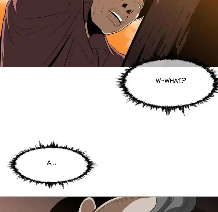 Path to Salvation page 55