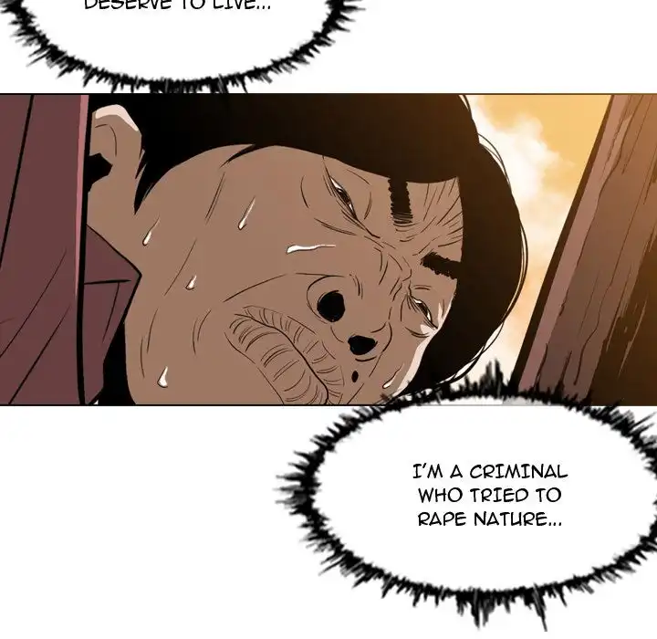 Path to Salvation page 57