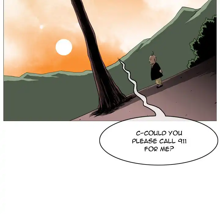 Path to Salvation page 59