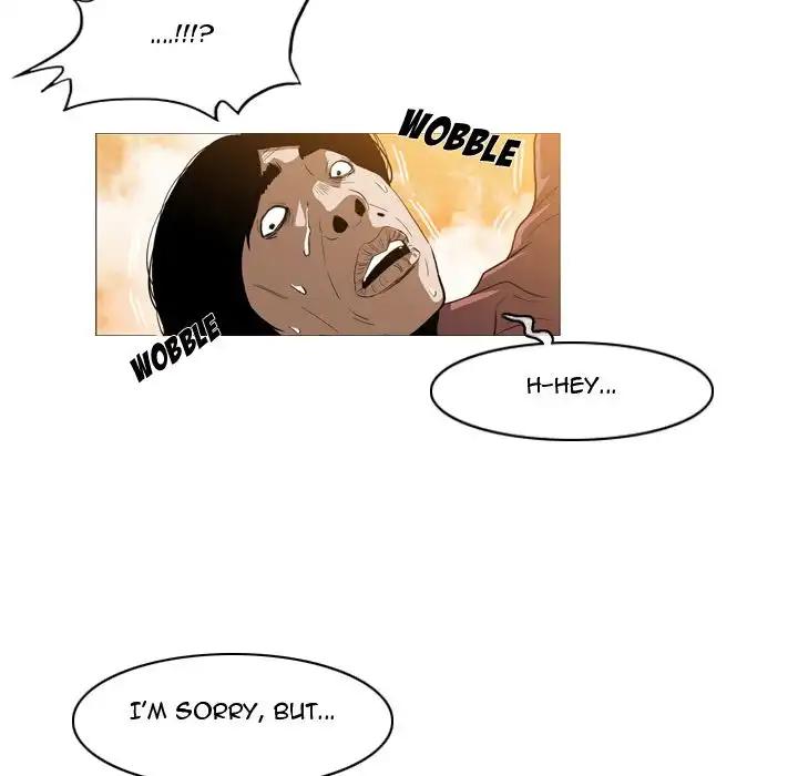 Path to Salvation page 63