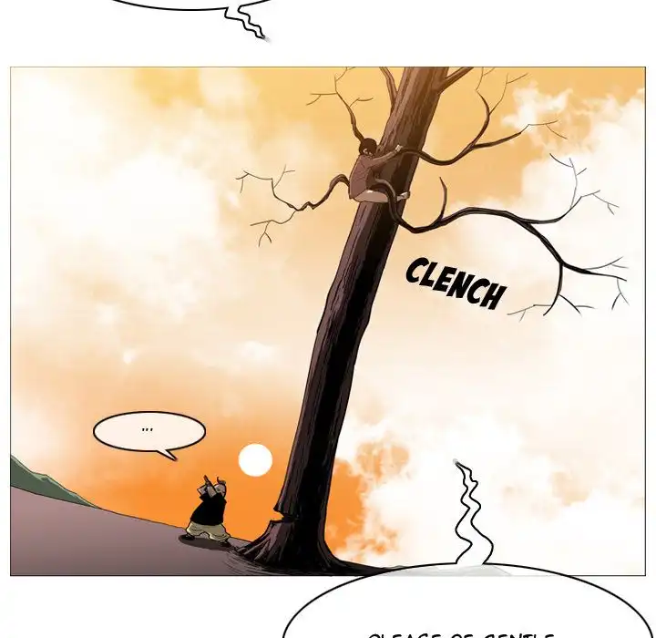 Path to Salvation page 64