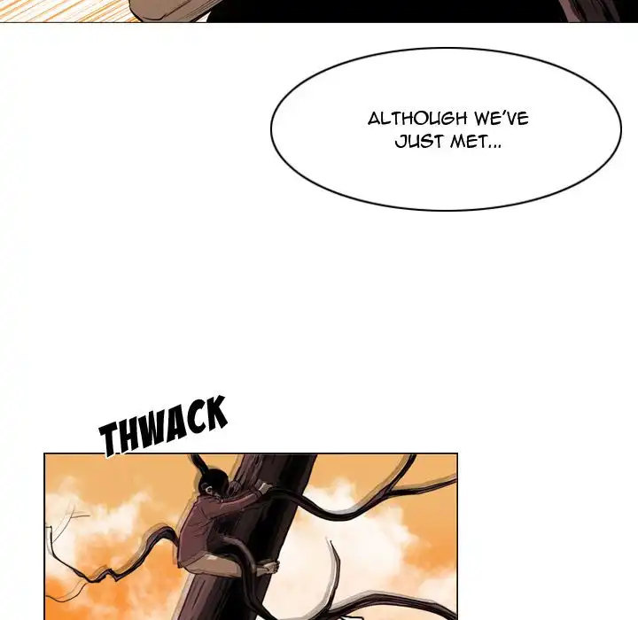 Path to Salvation page 66
