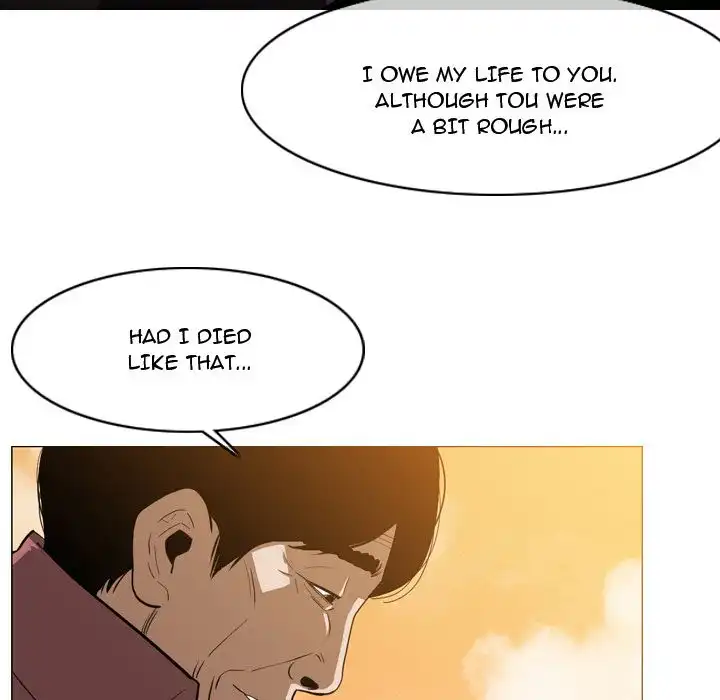 Path to Salvation page 71