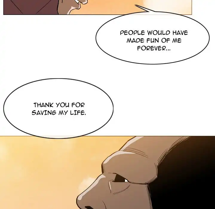 Path to Salvation page 72