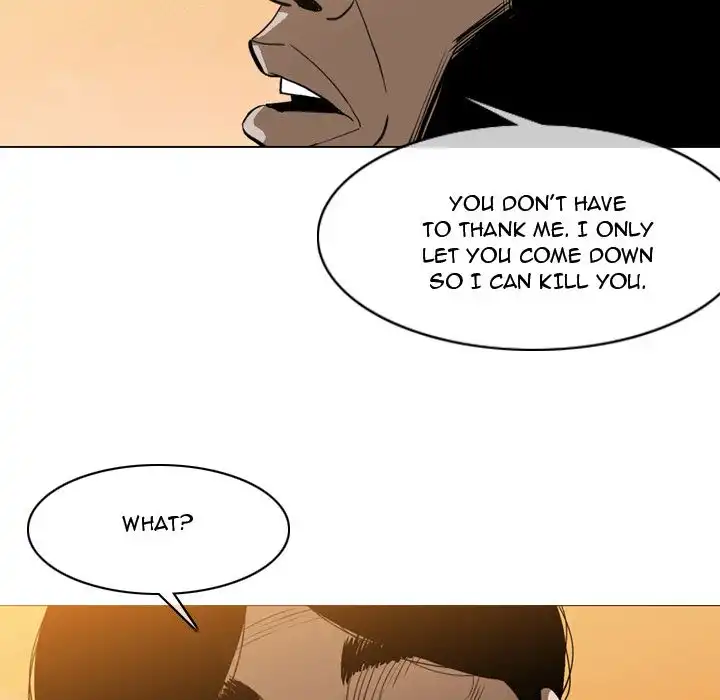 Path to Salvation page 73