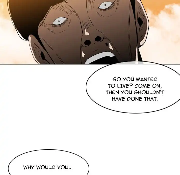 Path to Salvation page 74