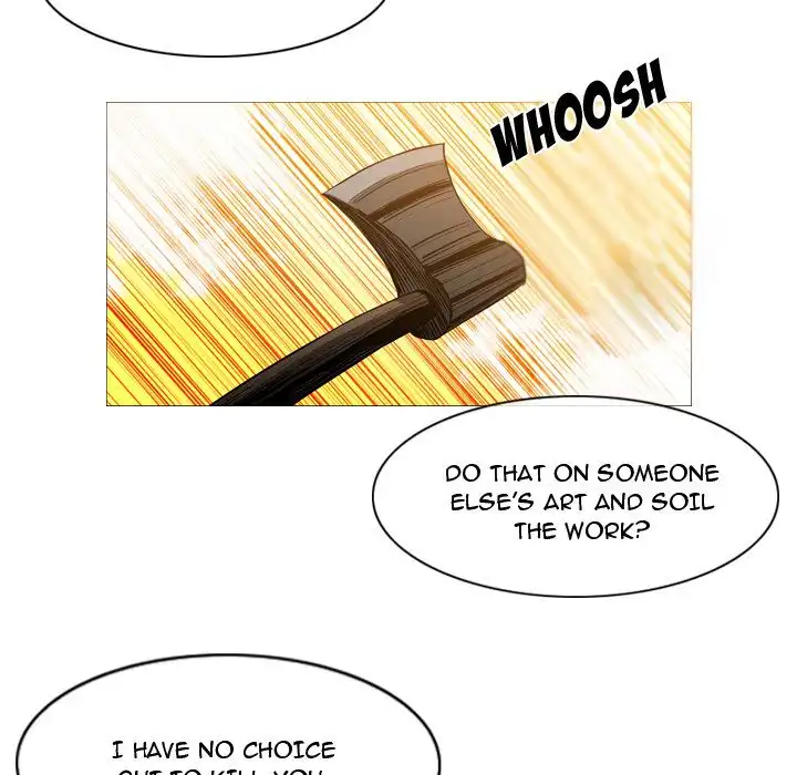 Path to Salvation page 75