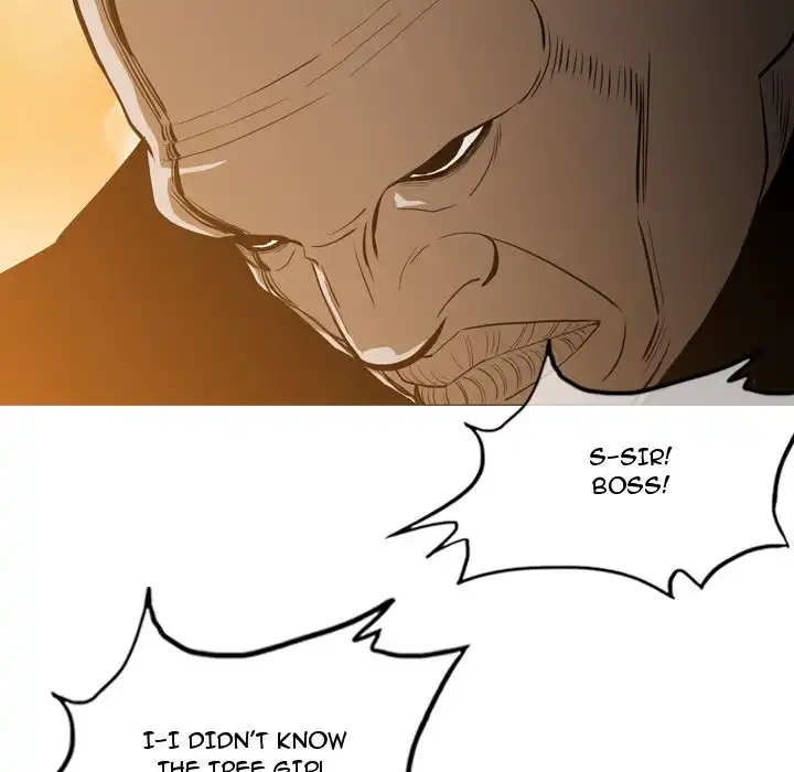 Path to Salvation page 78