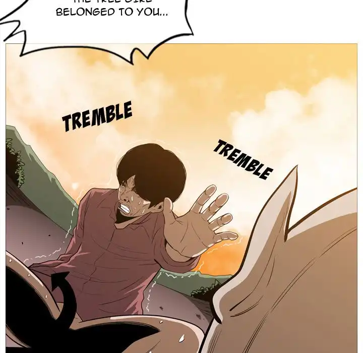 Path to Salvation page 79