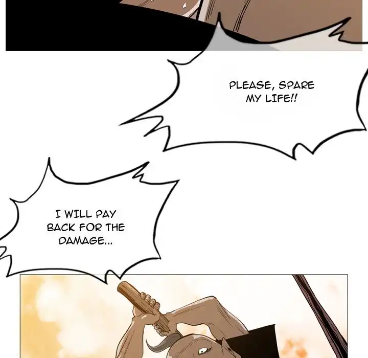 Path to Salvation page 80
