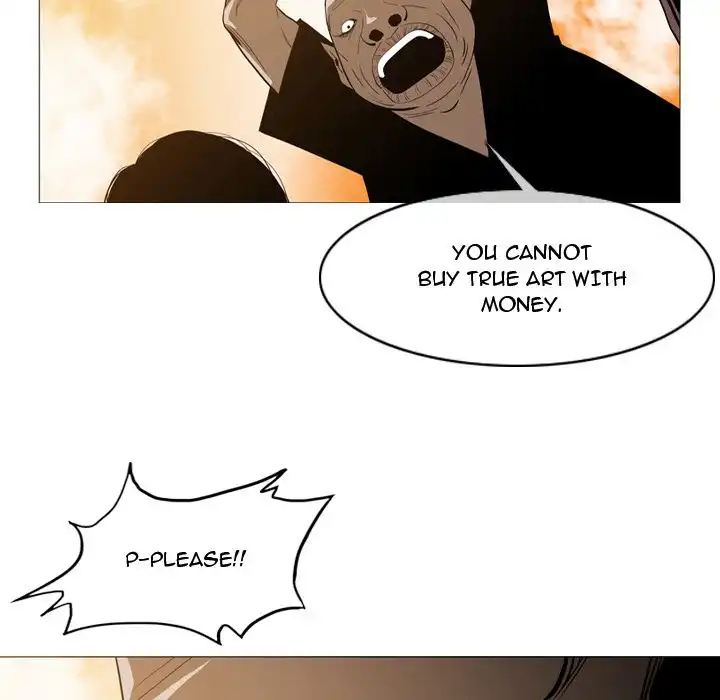 Path to Salvation page 81