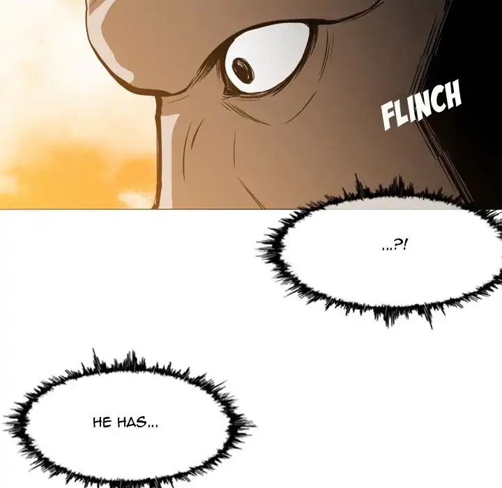Path to Salvation page 82