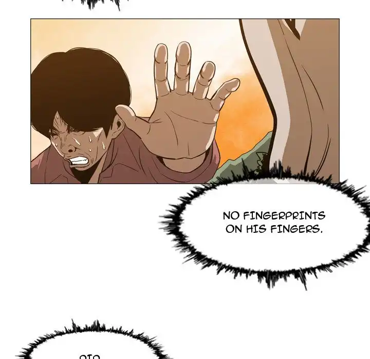 Path to Salvation page 83