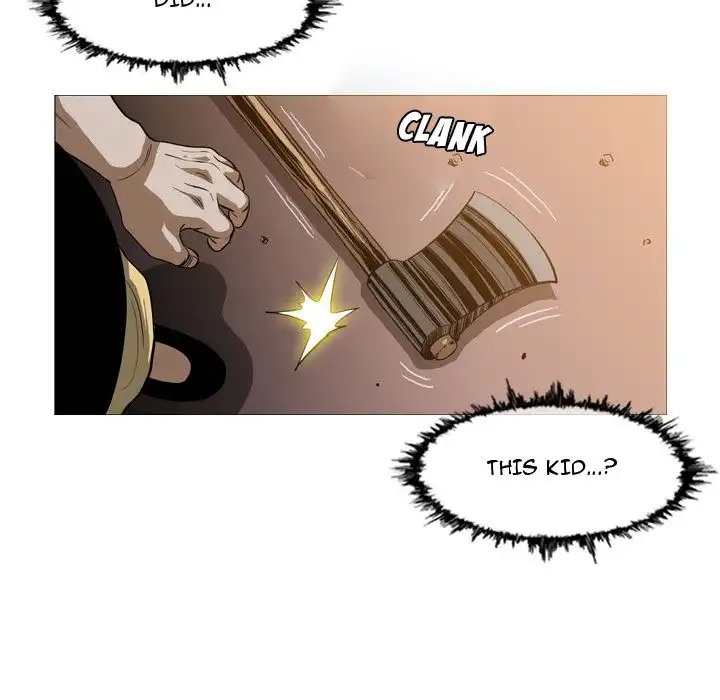 Path to Salvation page 84