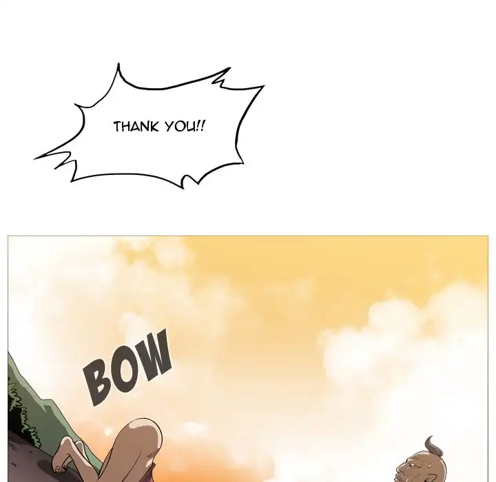Path to Salvation page 85