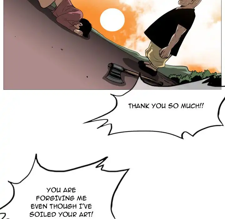Path to Salvation page 86