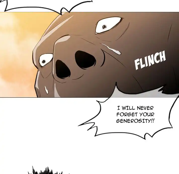 Path to Salvation page 87