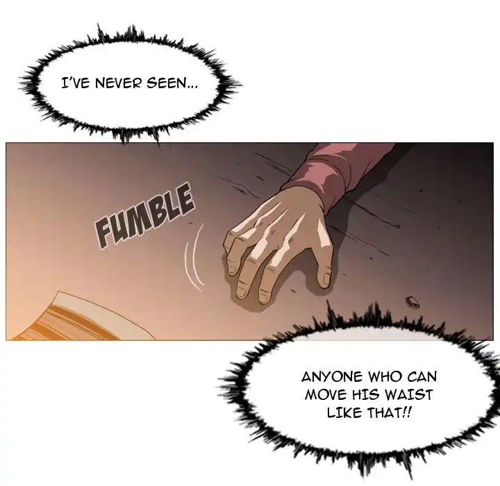 Path to Salvation page 89