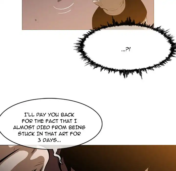 Path to Salvation page 92