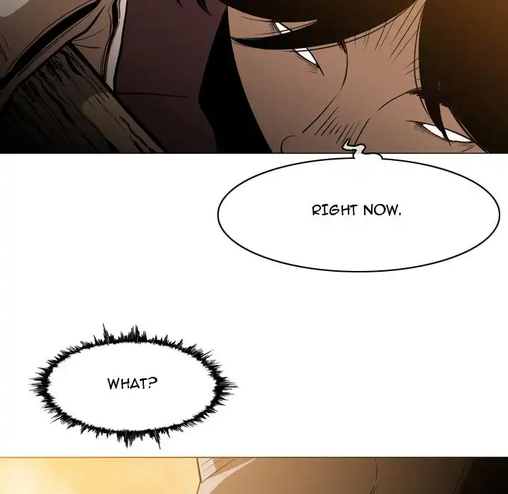 Path to Salvation page 93