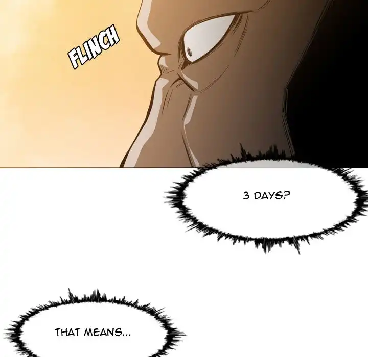 Path to Salvation page 94